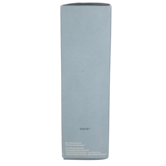 Laneige Water Bank Blue Hyaluronic Exfoliating Toner - Picture 4 of 6